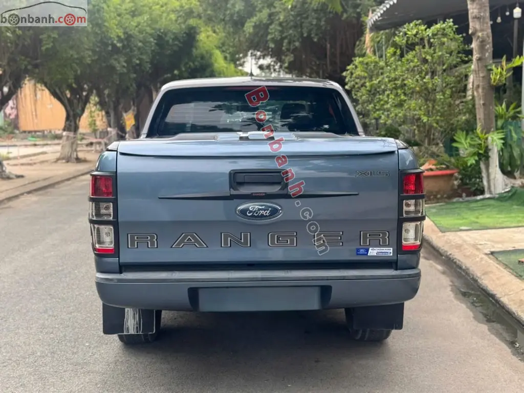 Hình ảnh số 5