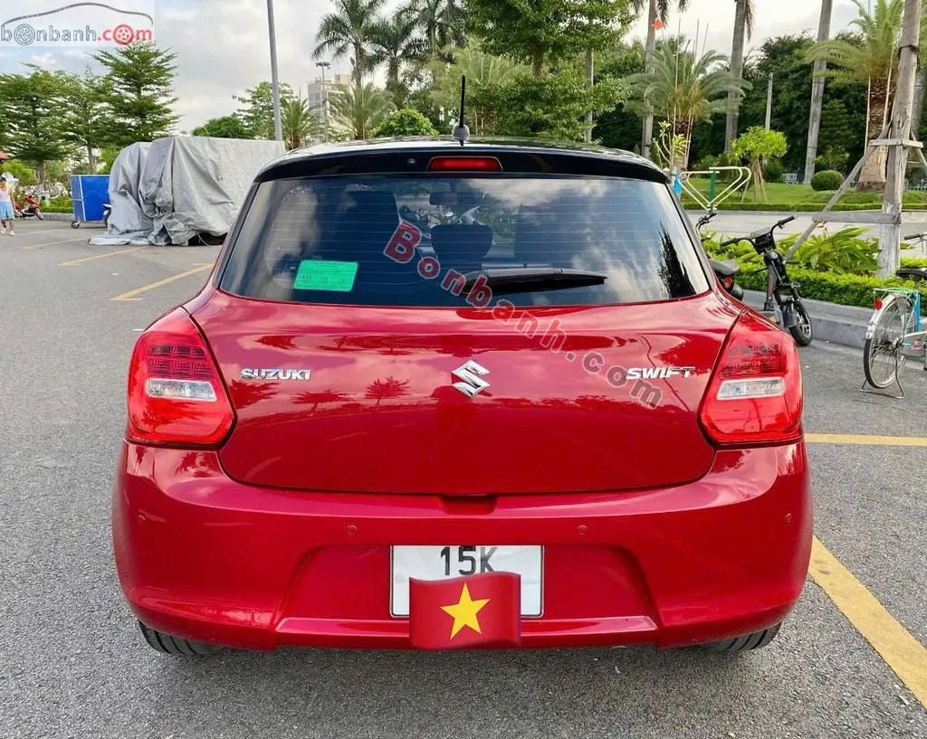 Hình ảnh số 4