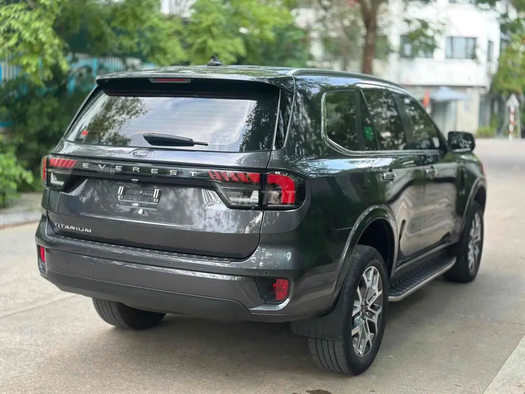 Hình ảnh số 7
