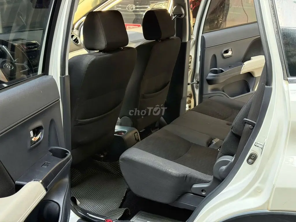 Hình ảnh số 10