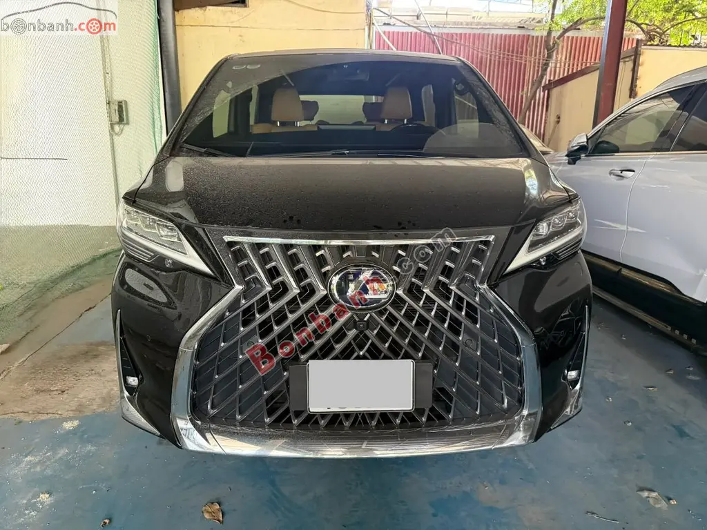 Hình ảnh số 3