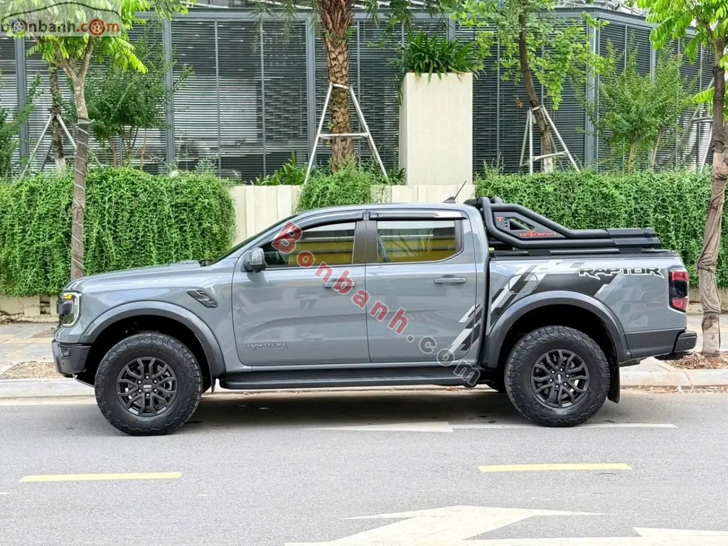 Hình ảnh số 4