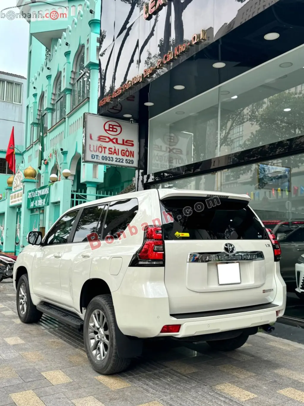 Hình ảnh số 4