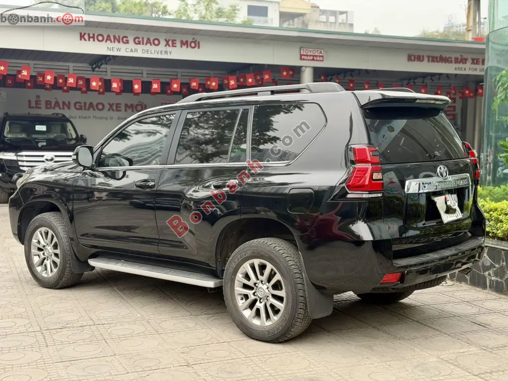 Hình ảnh số 5
