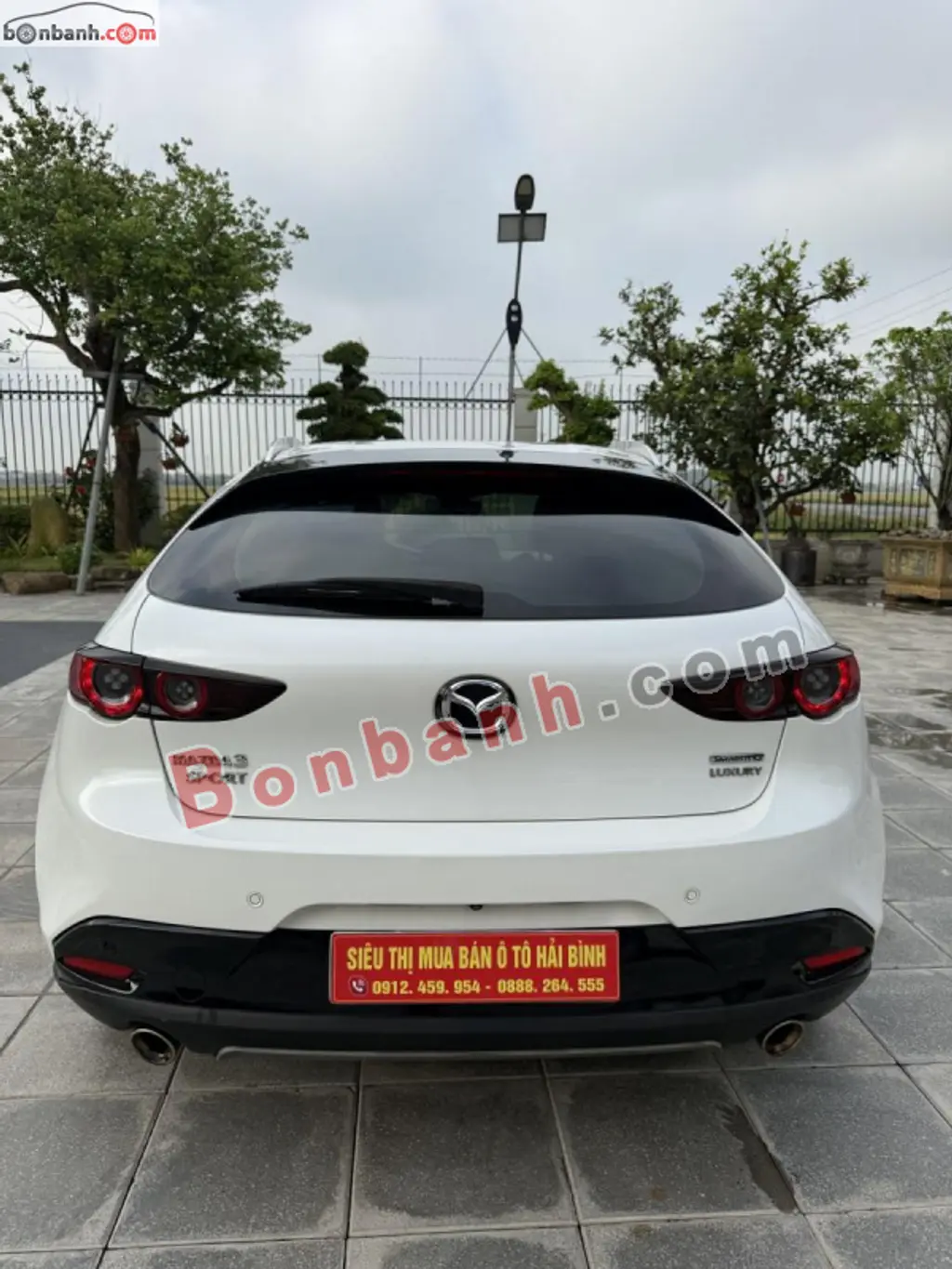 Hình ảnh số 2