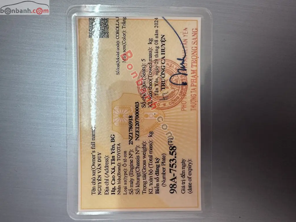 Hình ảnh số 10