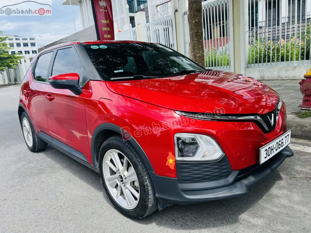 Hình ảnh số 2