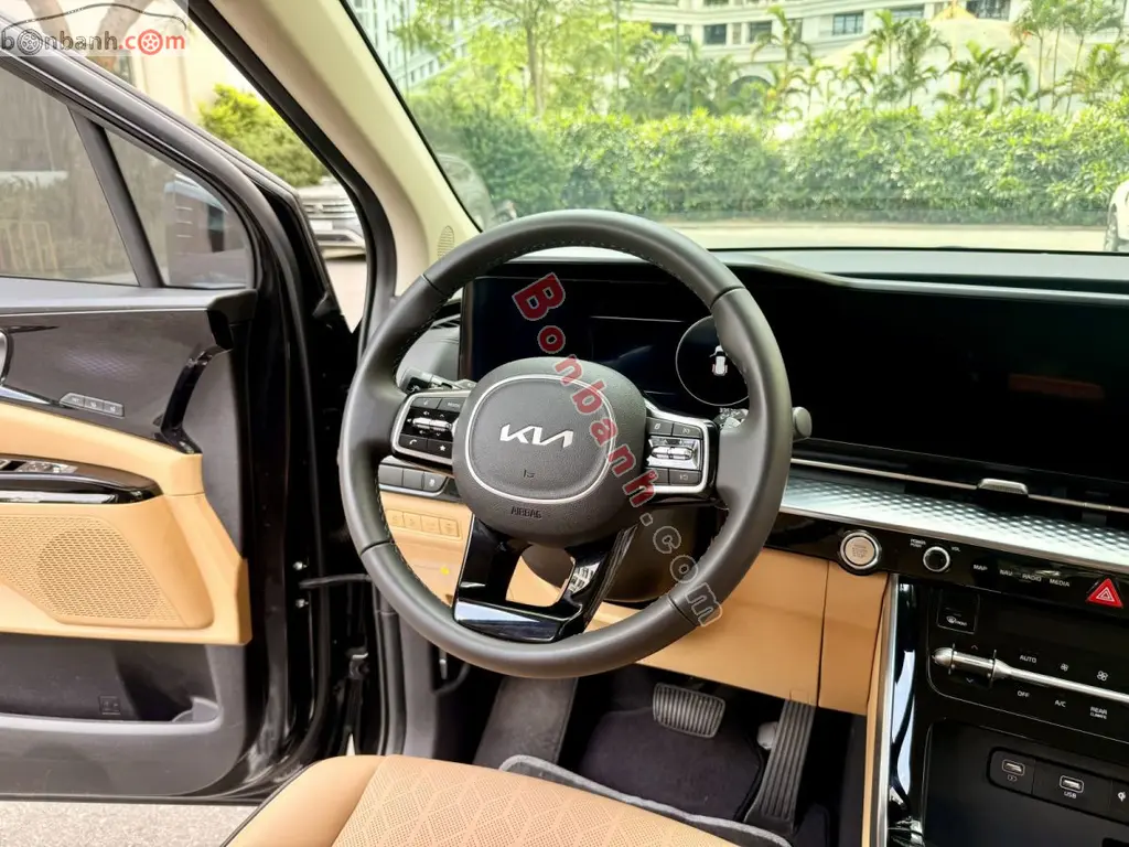 Hình ảnh số 2