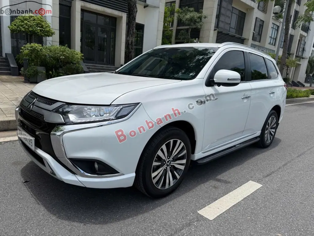 Hình ảnh số 2