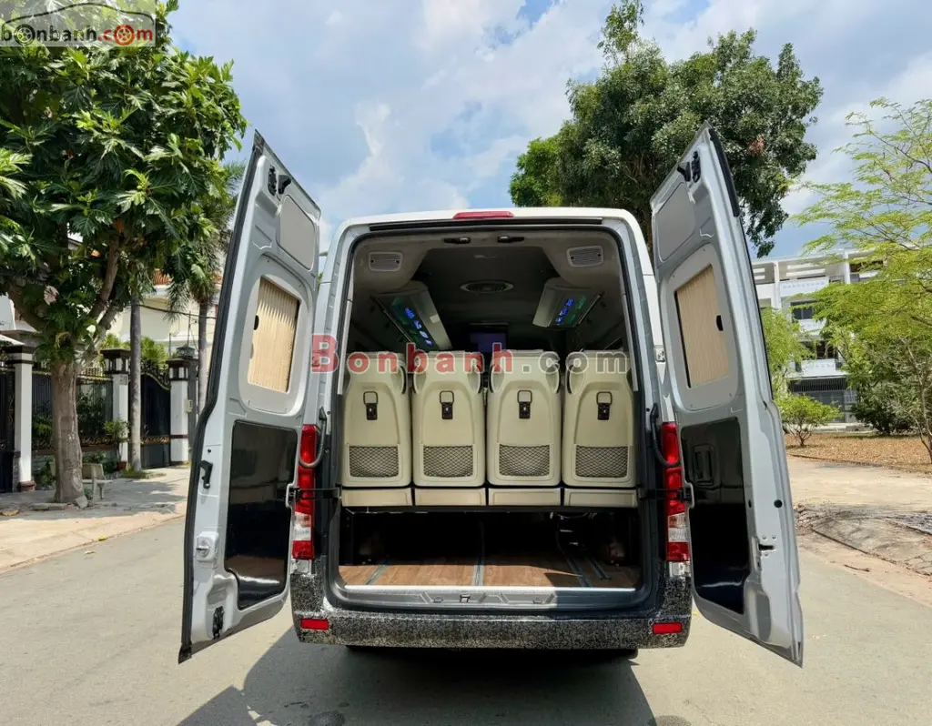 Hình ảnh số 6