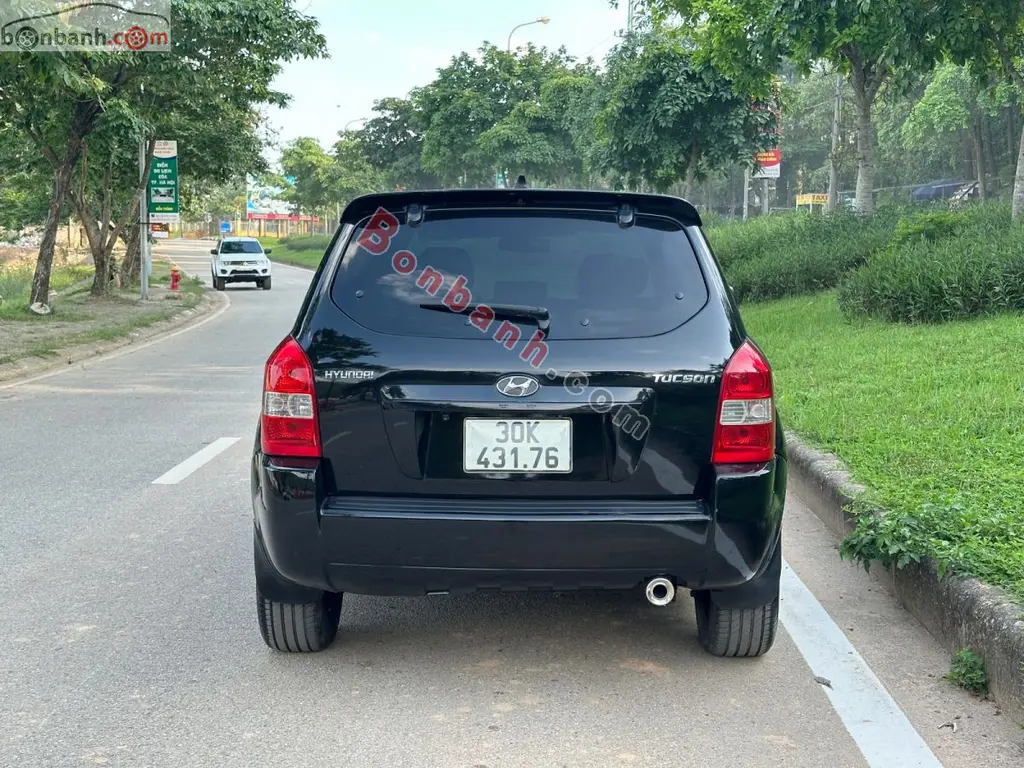 Hình ảnh số 9