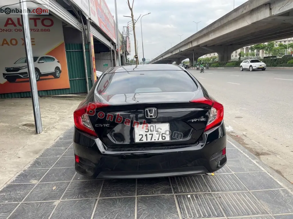 Hình ảnh số 4