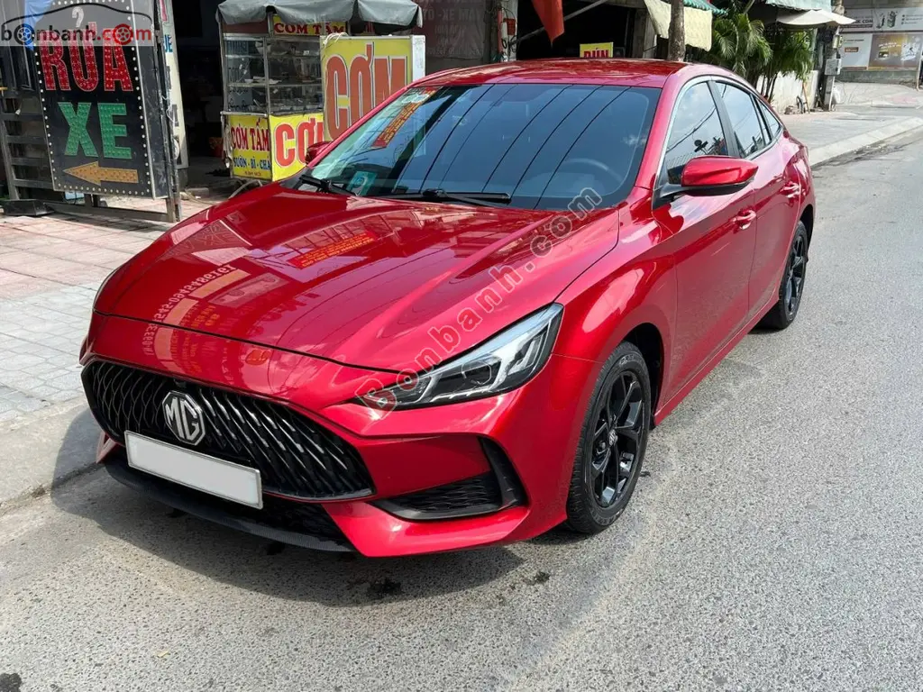 Hình ảnh số 2