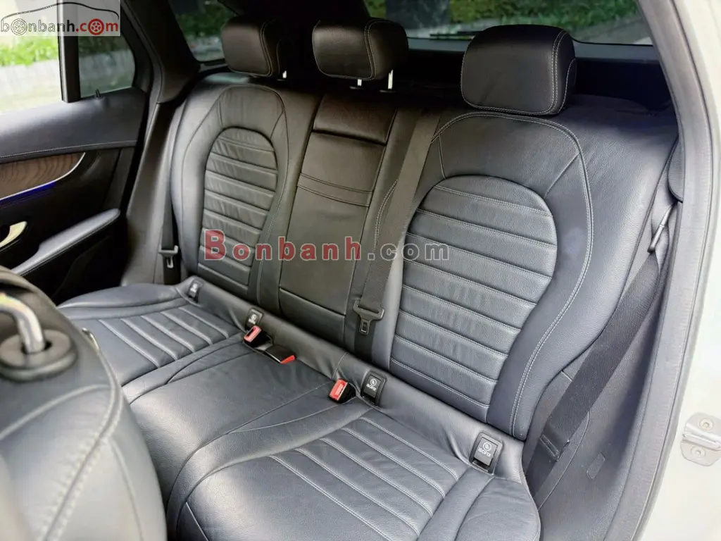 Hình ảnh số 10