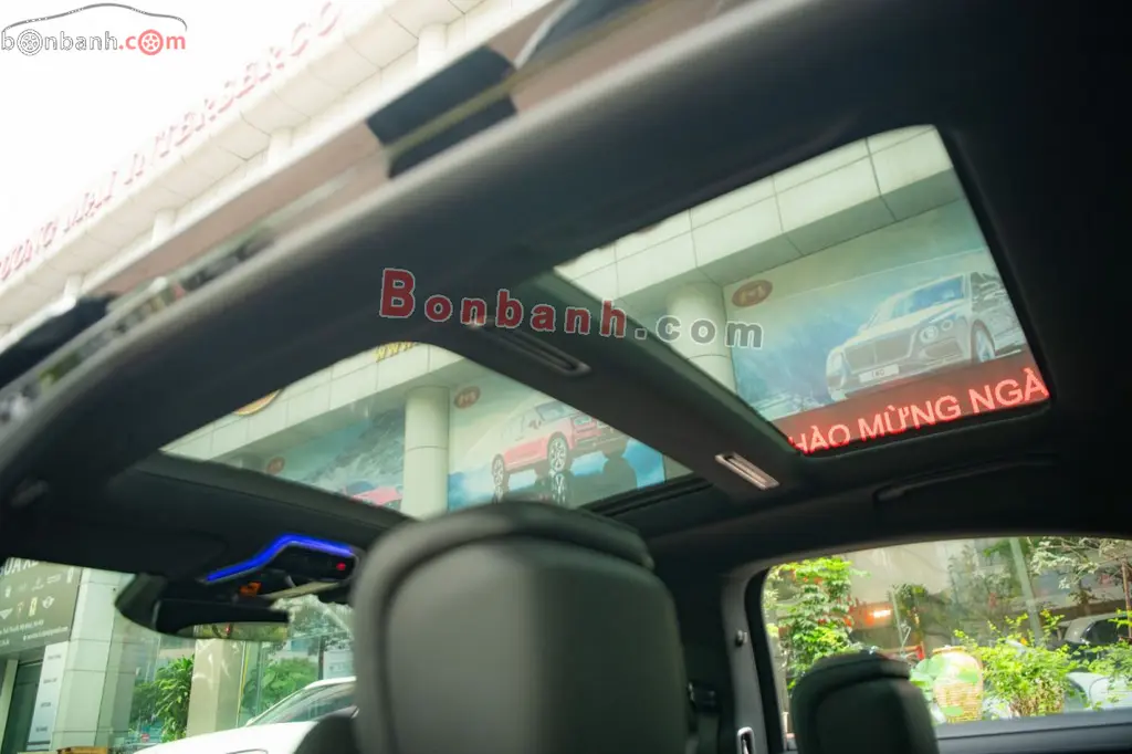 Hình ảnh số 10