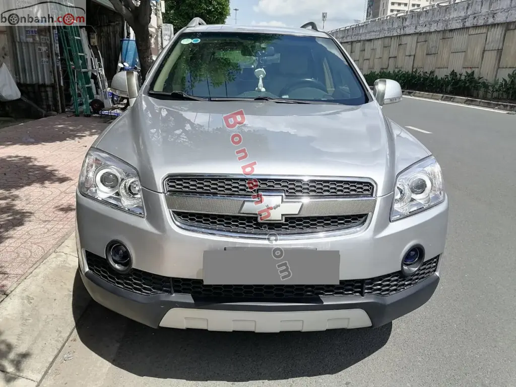 Hình ảnh số 2