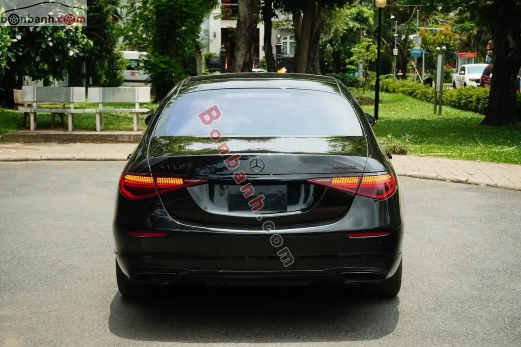 Hình ảnh số 5