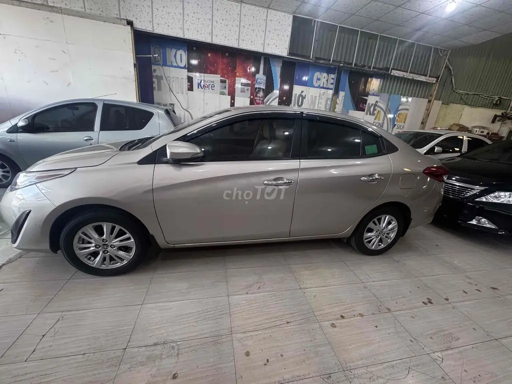 Hình ảnh số 2