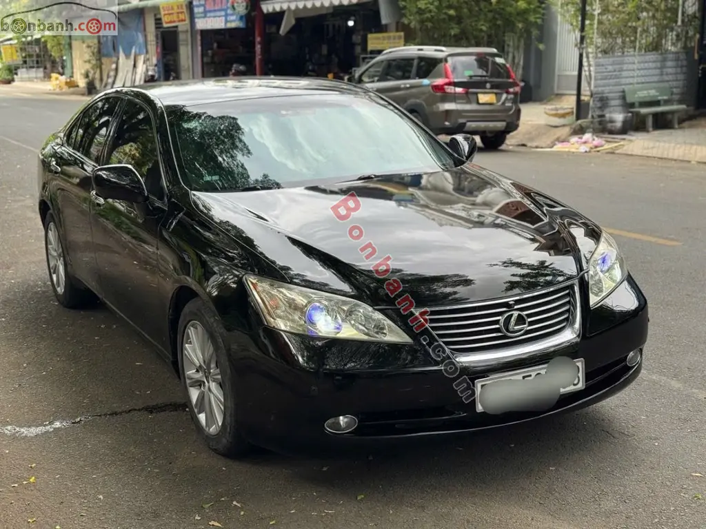 Hình ảnh số 2