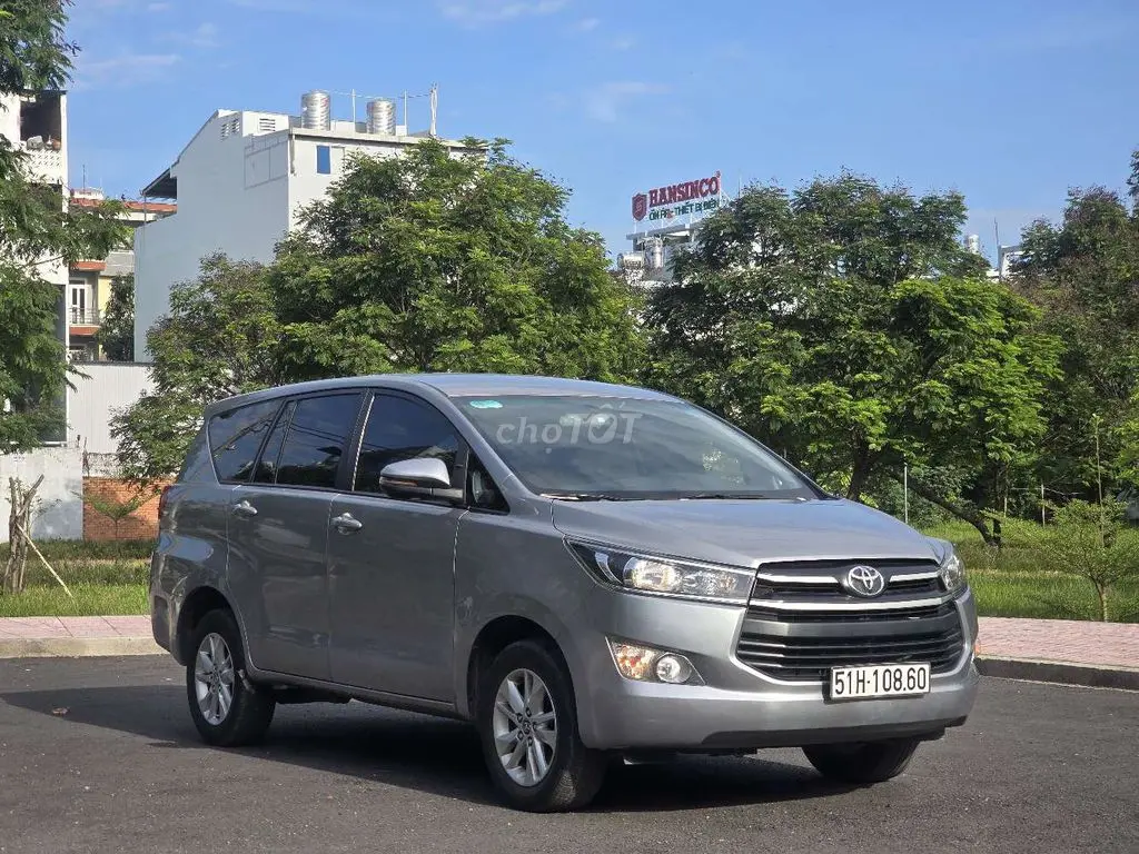 Hình ảnh số 2