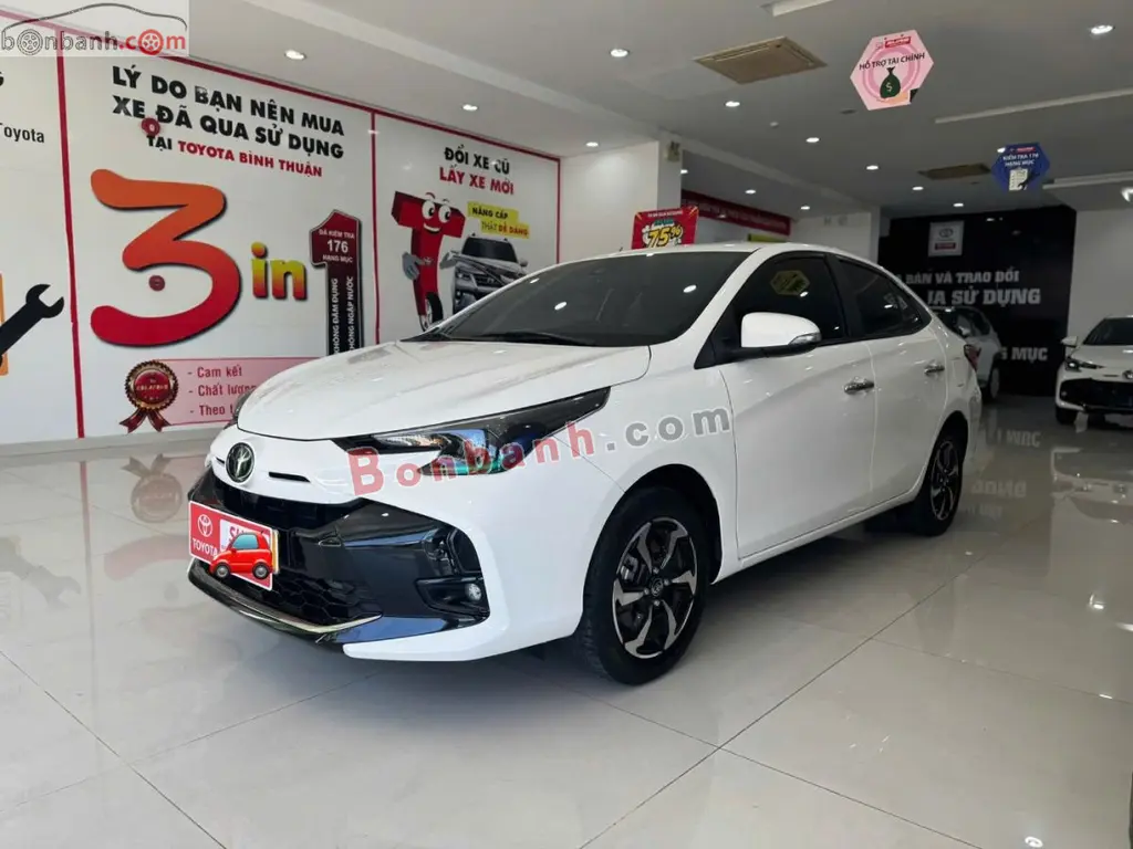 Hình ảnh số 2