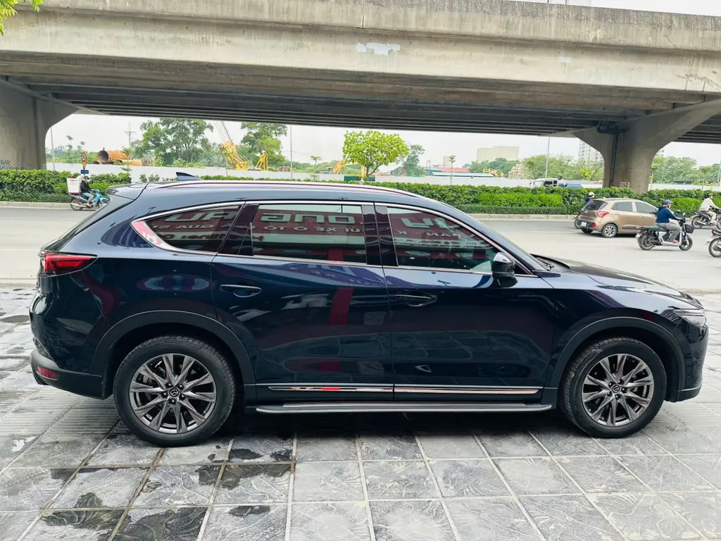 Hình ảnh số 4
