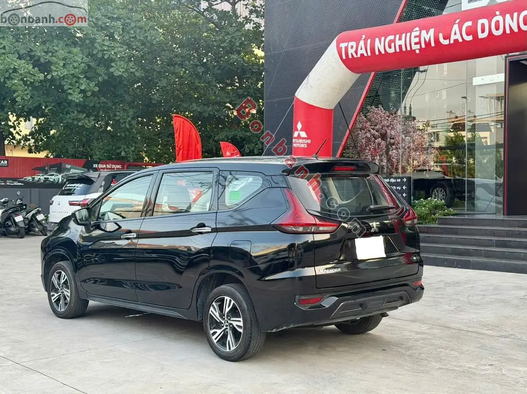 Hình ảnh số 4