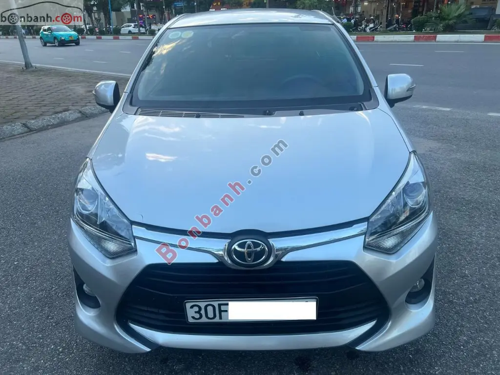 Hình ảnh số 2