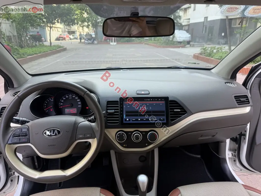 Hình ảnh số 10