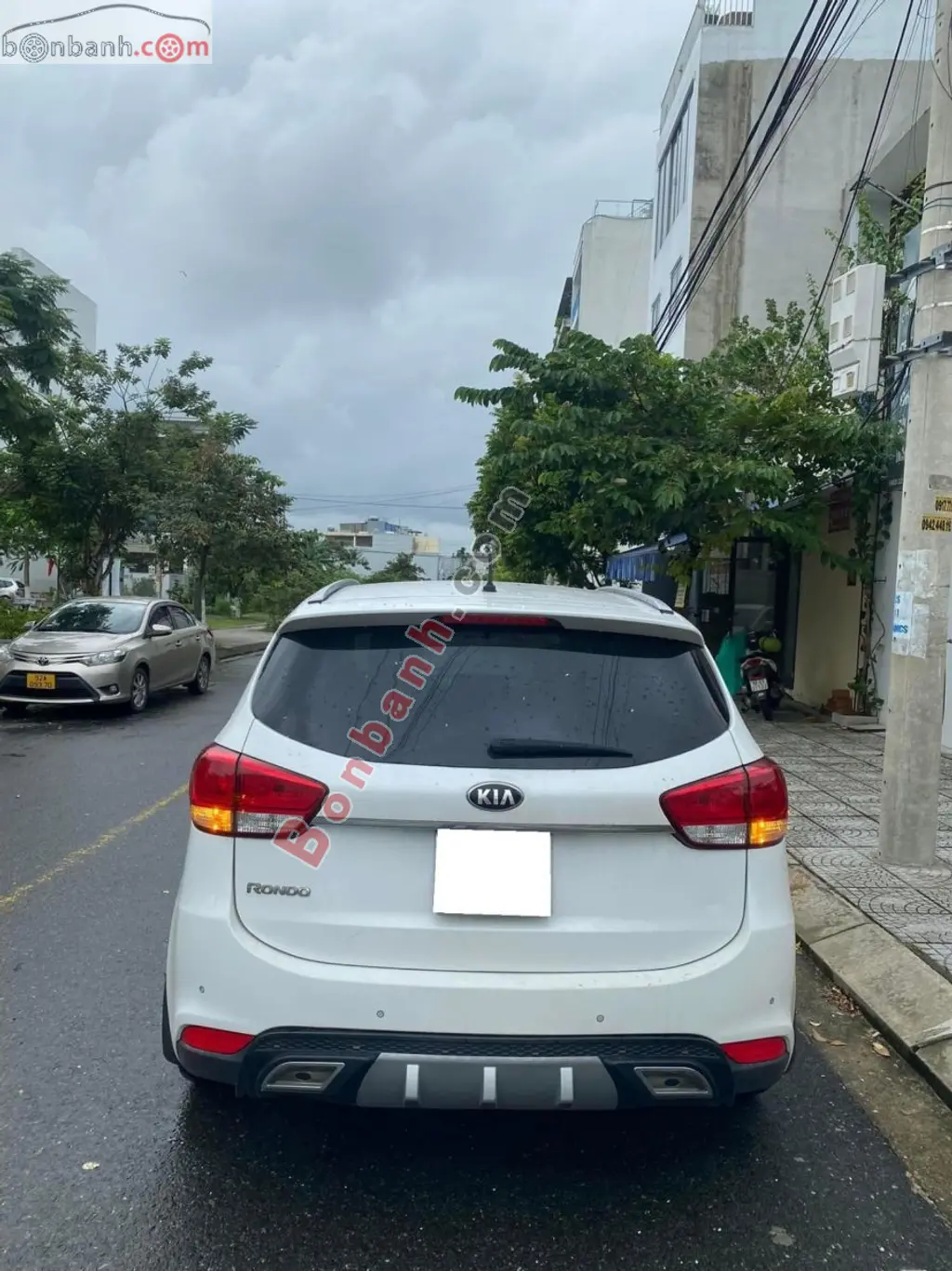 Hình ảnh số 2