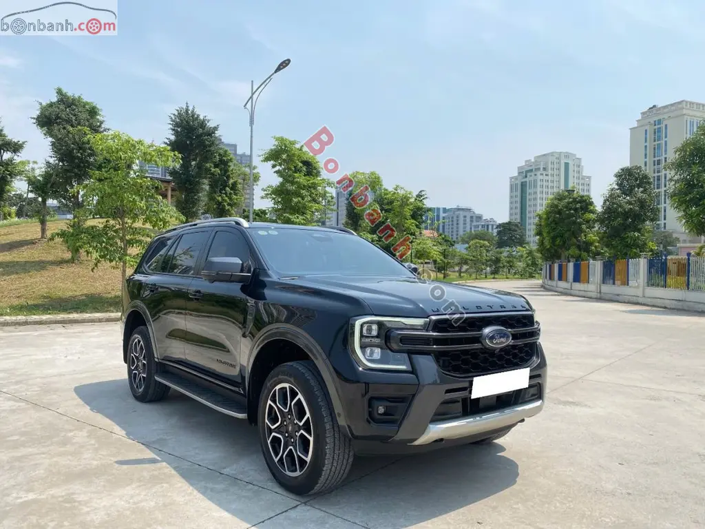 Hình ảnh số 2