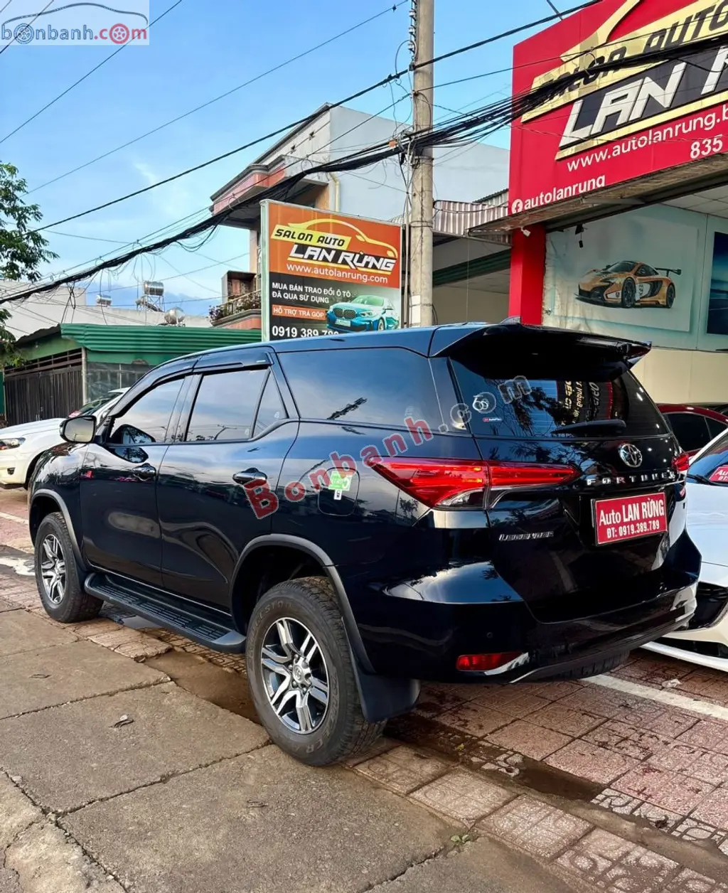 Hình ảnh số 6
