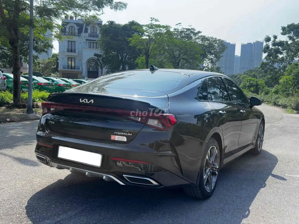 Hình ảnh số 6