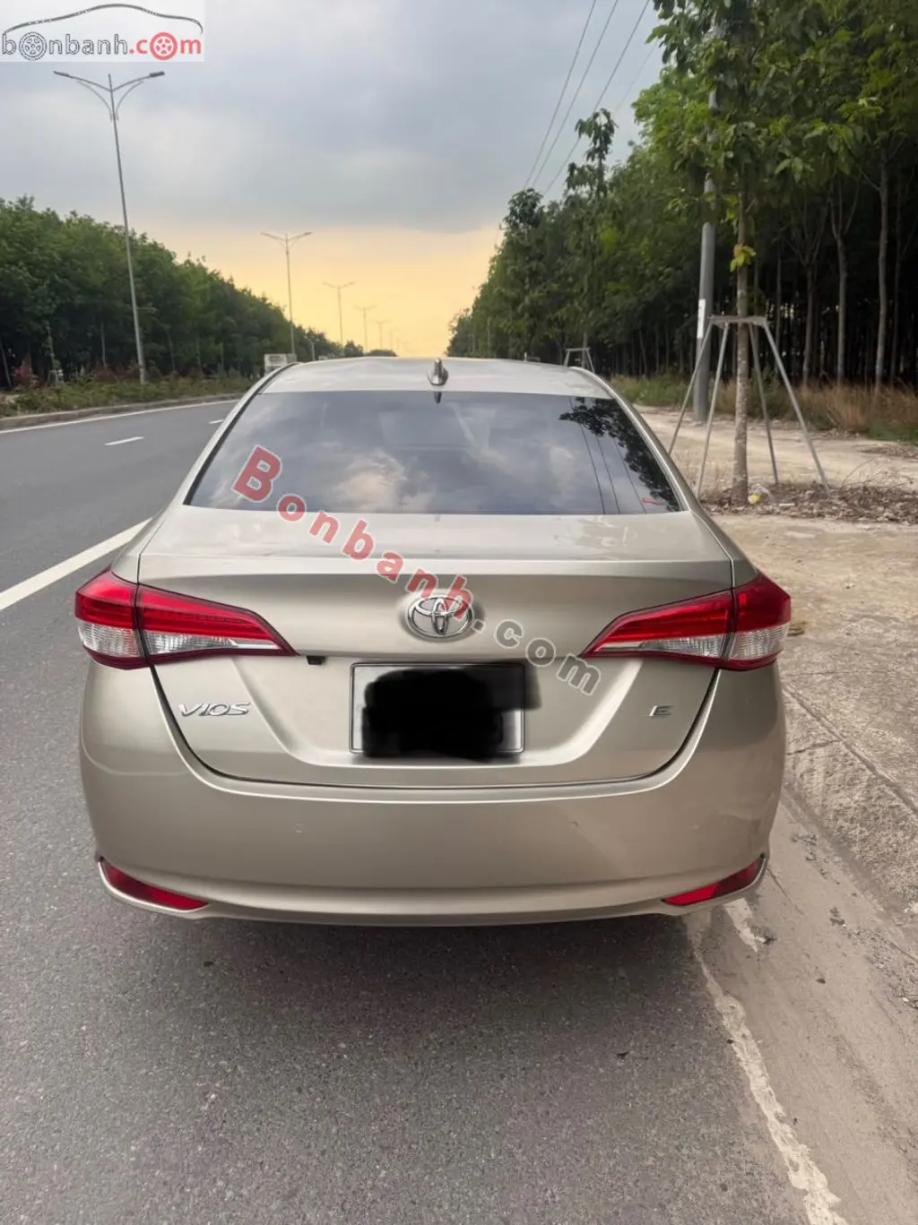 Hình ảnh số 5