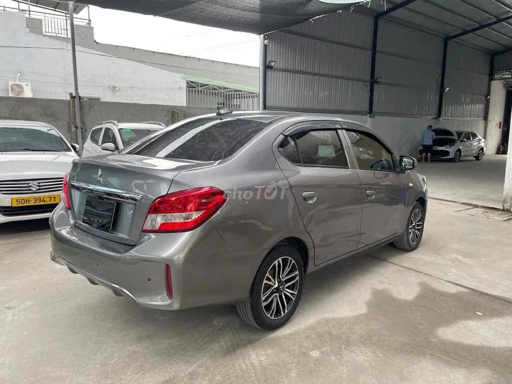 Hình ảnh số 11