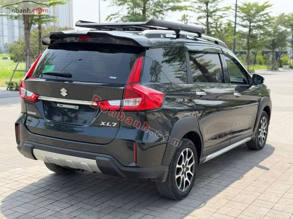 Hình ảnh số 4