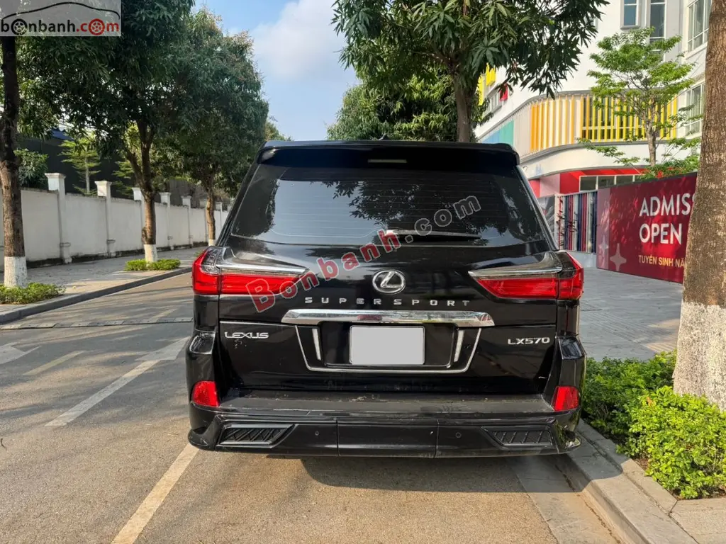Hình ảnh số 5