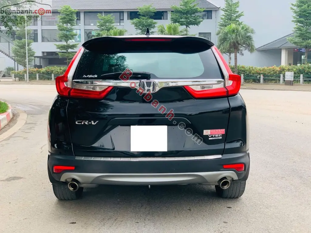 Hình ảnh số 6