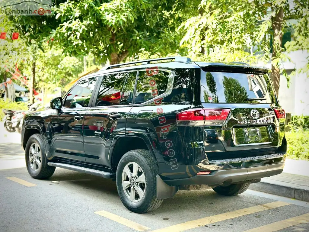 Hình ảnh số 3