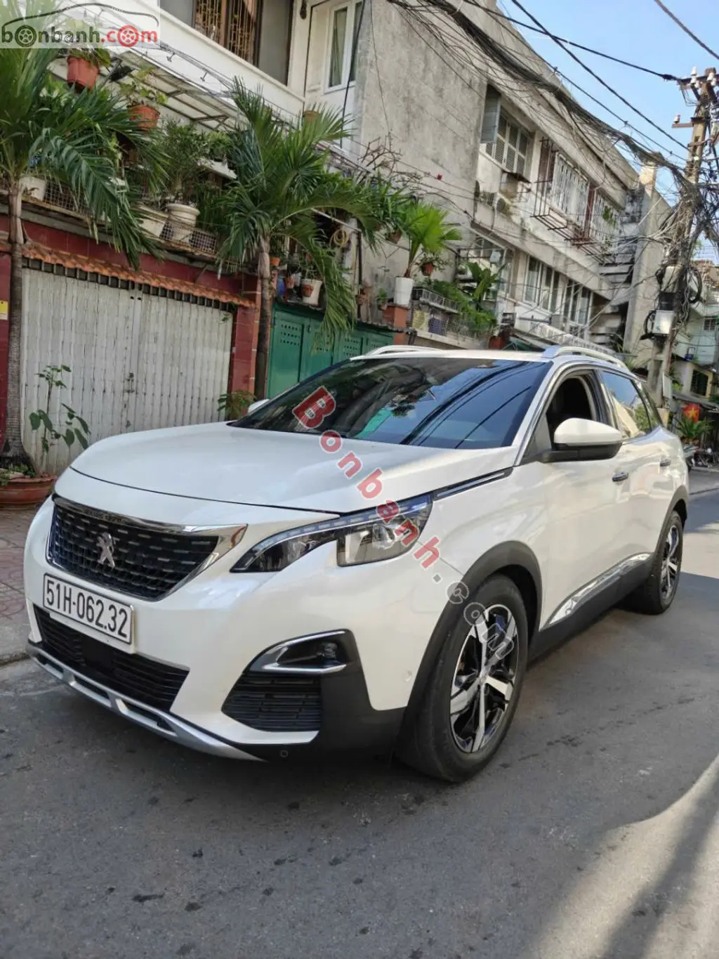 Hình ảnh số 10