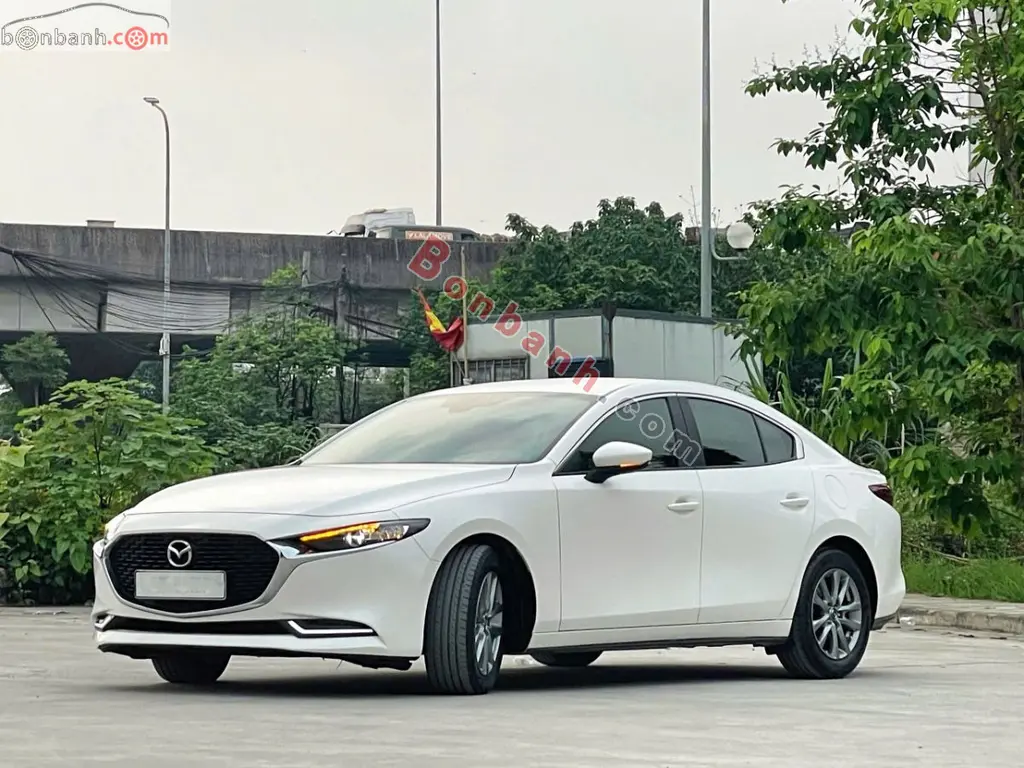 Hình ảnh số 2