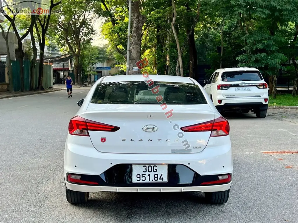 Hình ảnh số 2