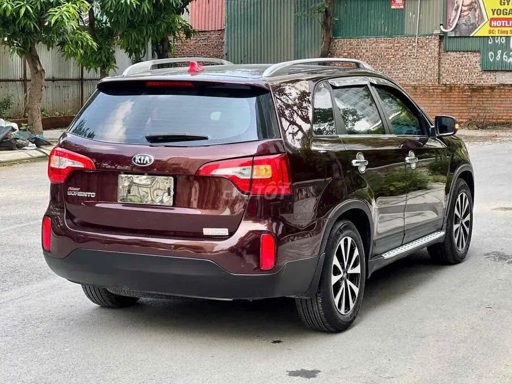 Hình ảnh số 2