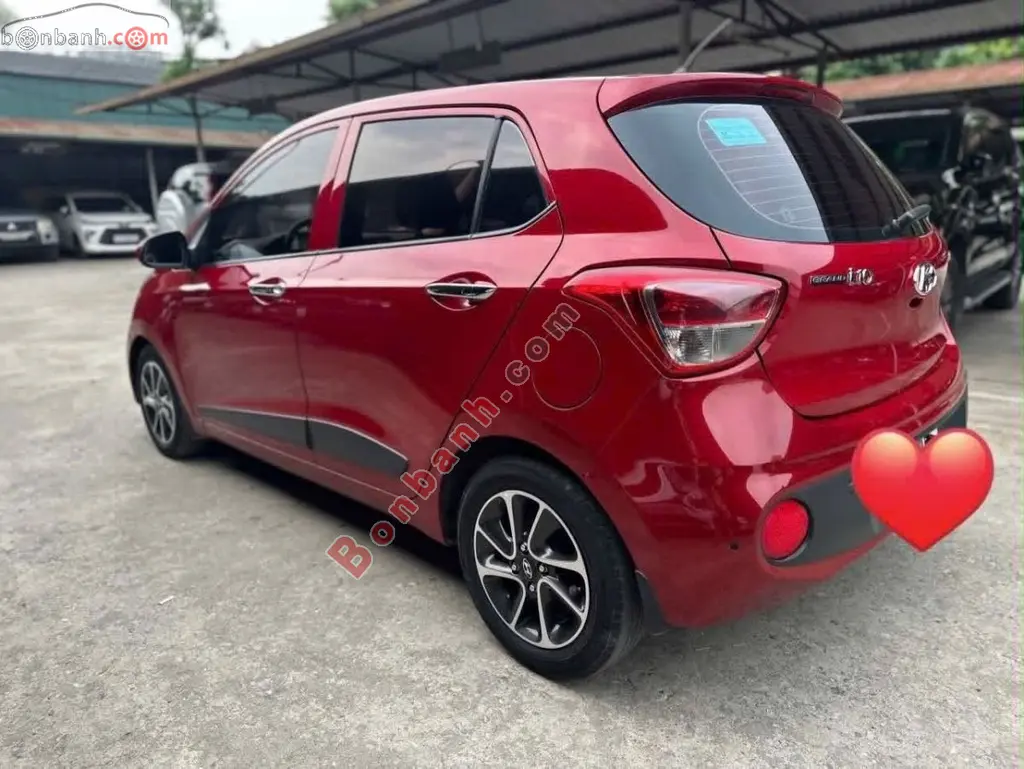 Hình ảnh số 6