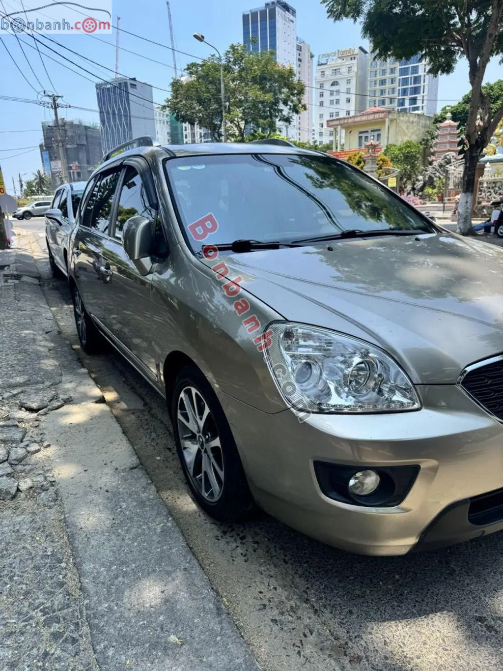 Hình ảnh số 2