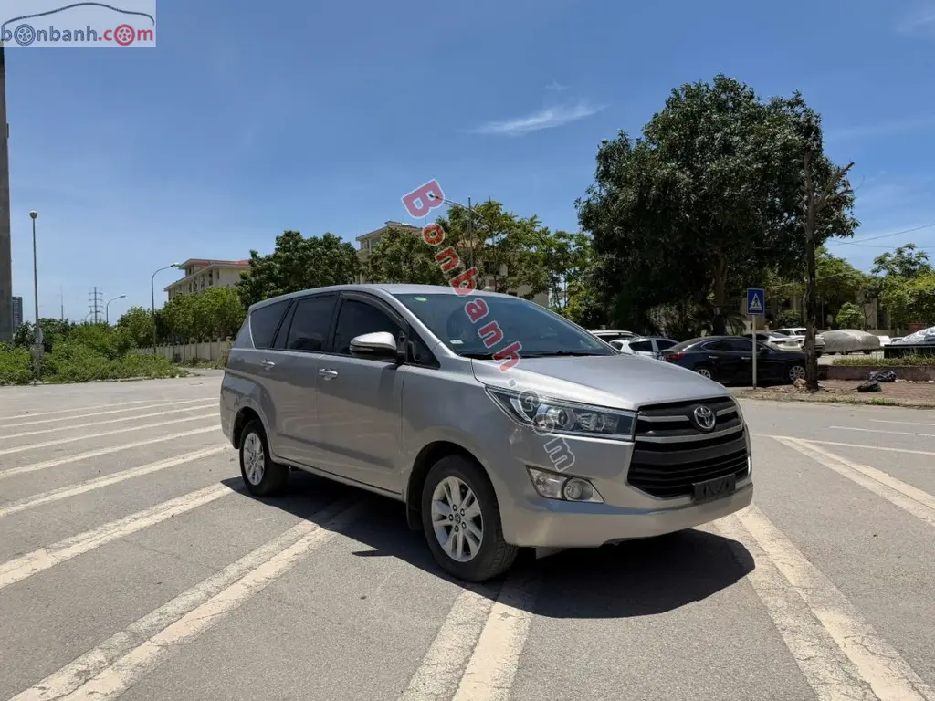 Hình ảnh số 2