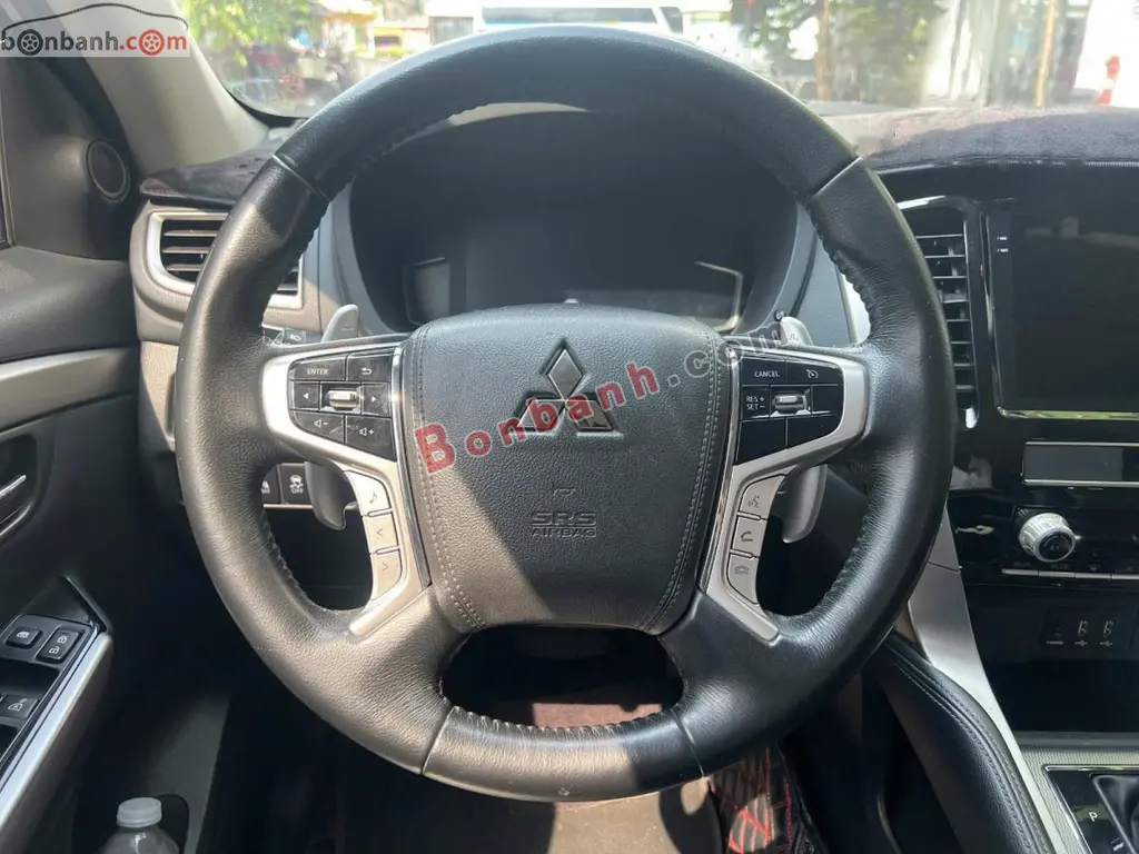 Hình ảnh số 9