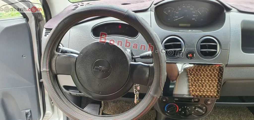 Hình ảnh số 9