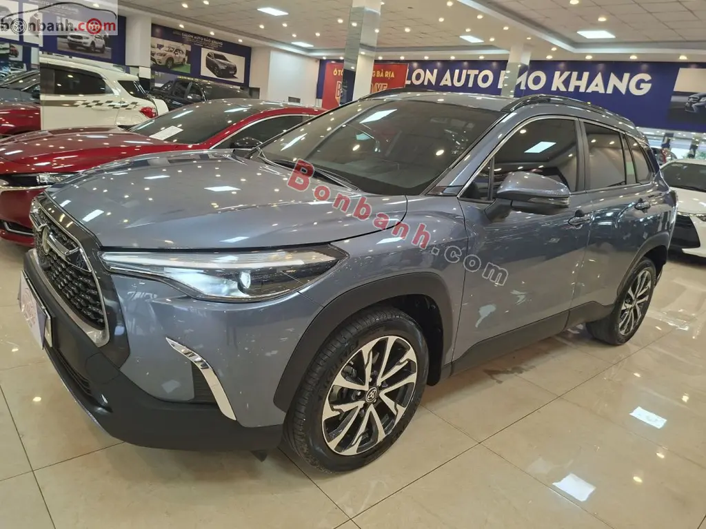 Hình ảnh số 8