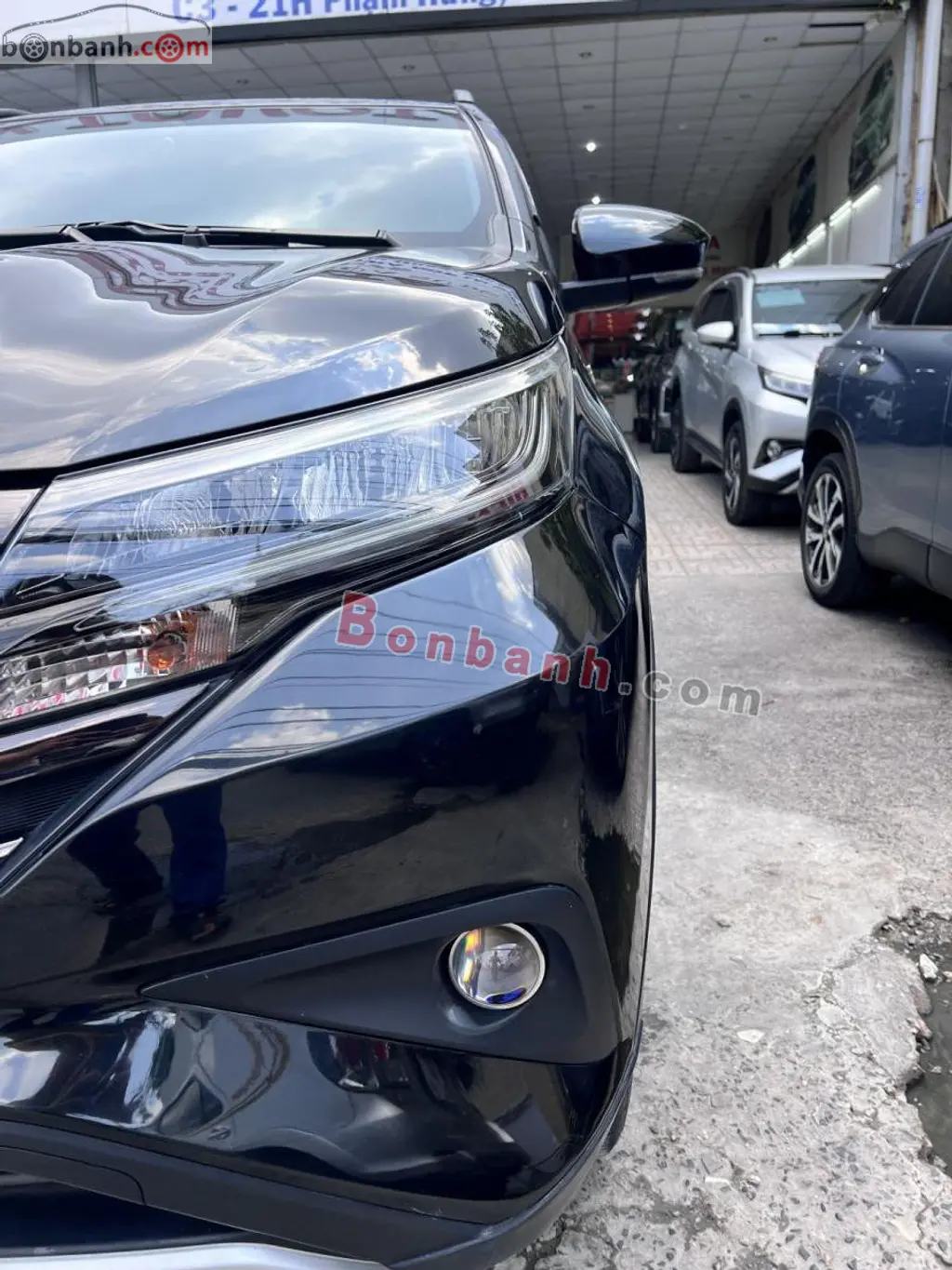 Hình ảnh số 6